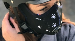 R-PUR-Two-wheeler-Purpose-designed-Anti-pollution-Mask-Featured-image-672x372